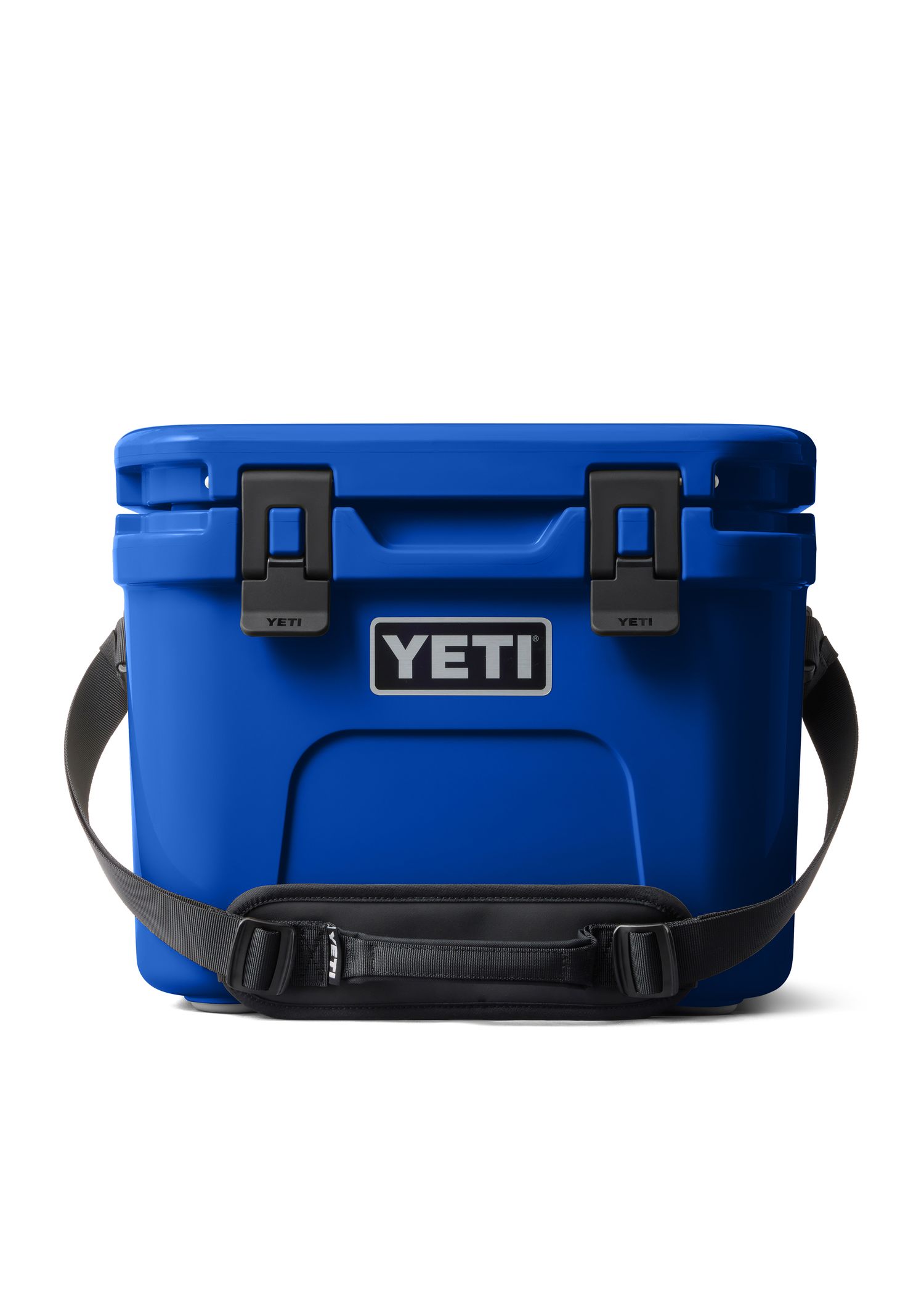 Yeti Roadie 15L Cool Box Royal Blue