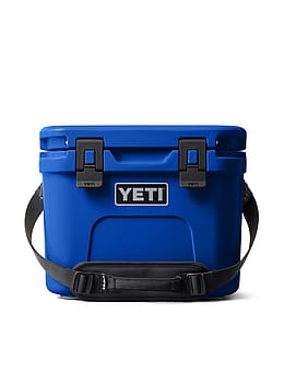 Yeti Roadie 15L Cool Box Royal Blue