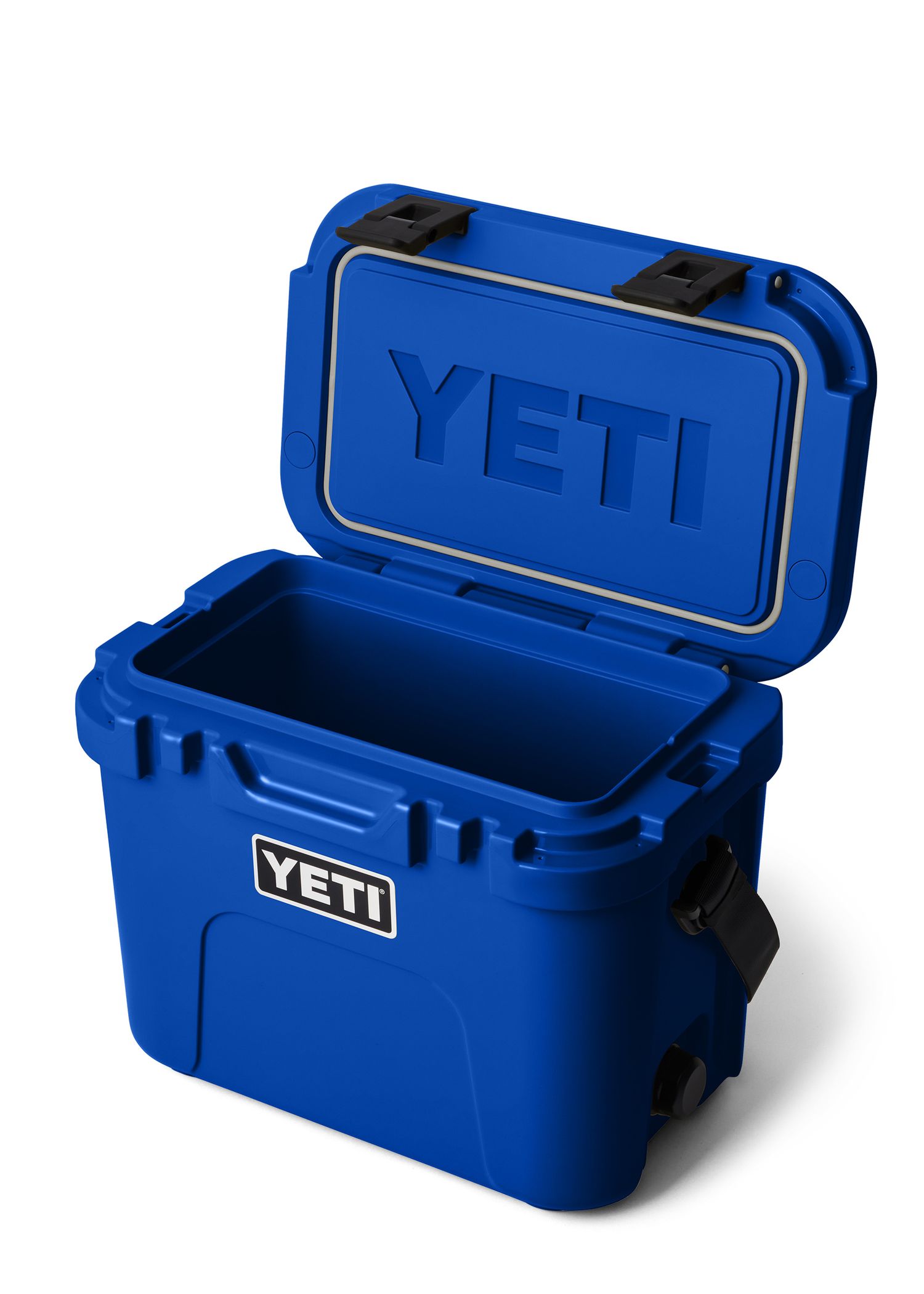 Yeti Roadie 15L Cool Box Royal Blue