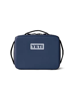 Yeti Daytrip 5L Lunch Box Classic Navy