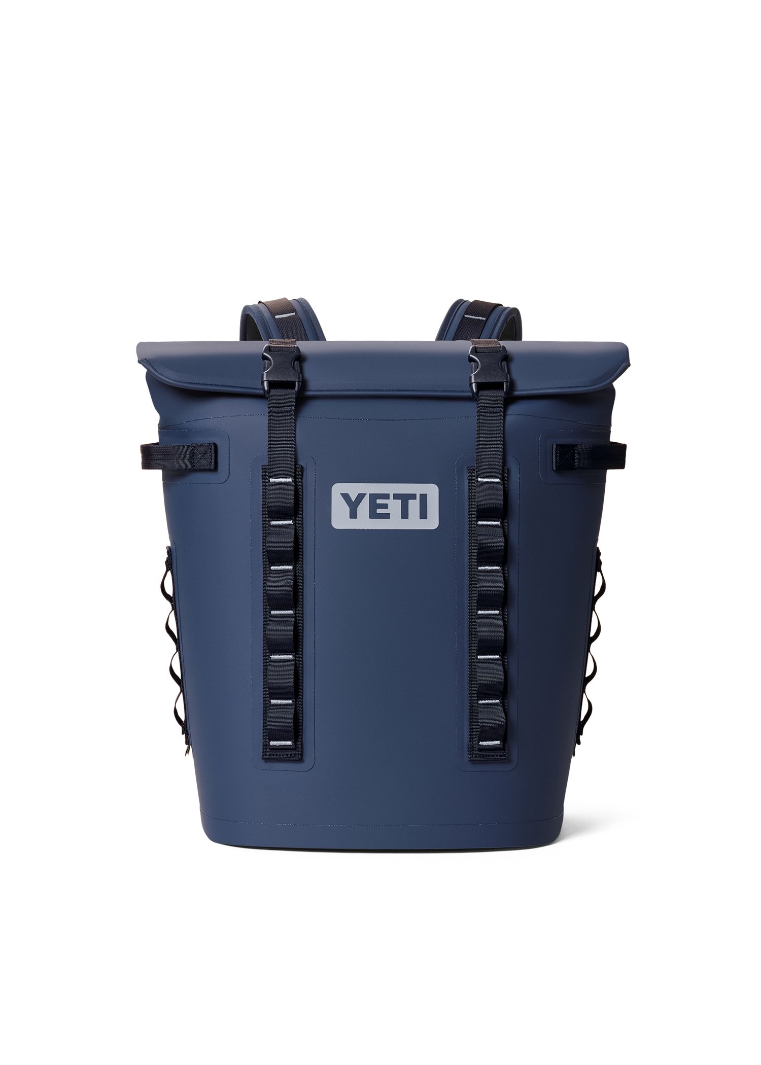 Yeti Hopper M20 Soft Cooler Backpack Classic Navy