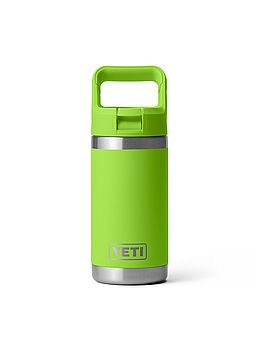 Yeti Rambler Jr 12oz Bottle Venom