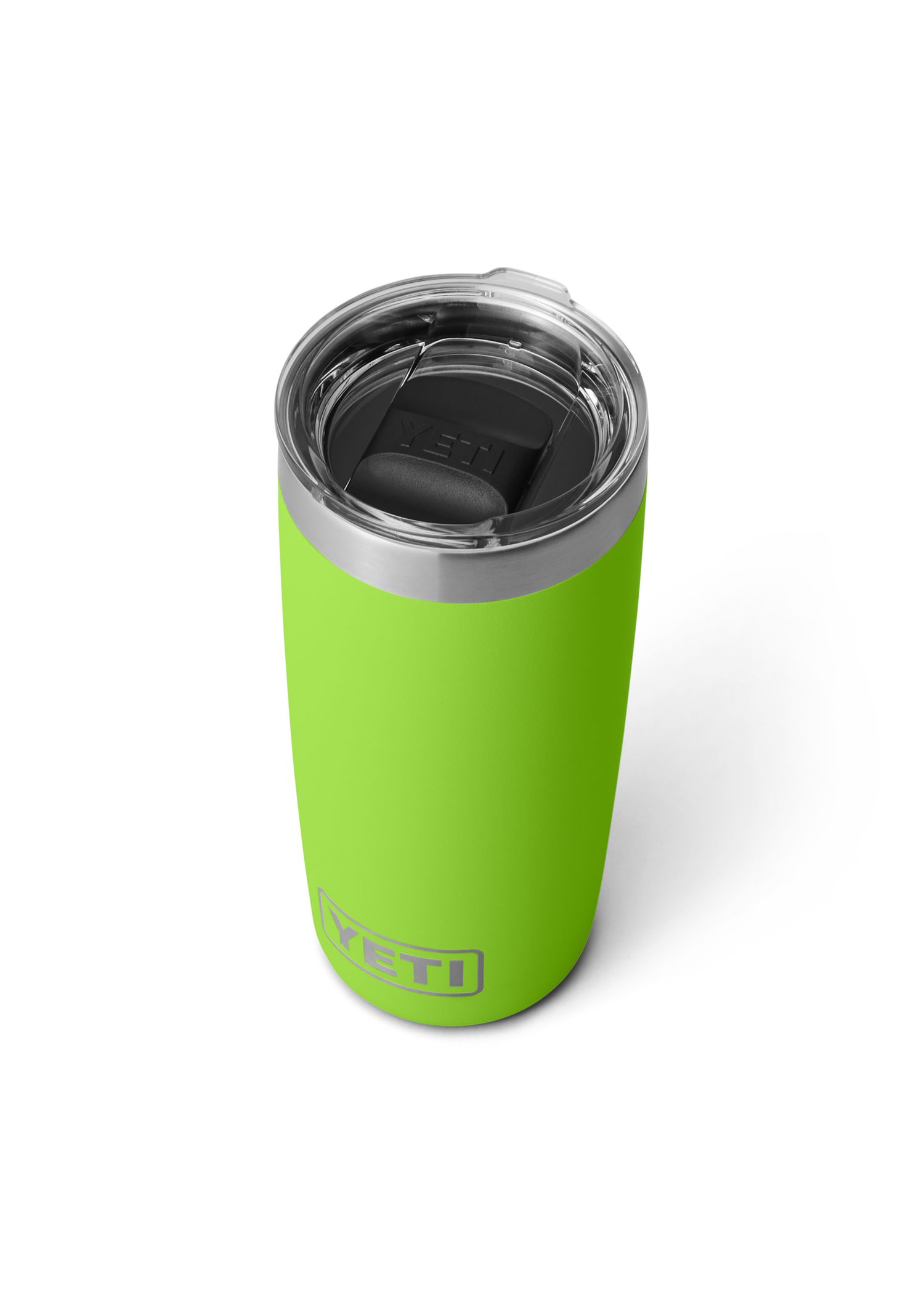 Yeti Rambler 10oz Tumbler Venom