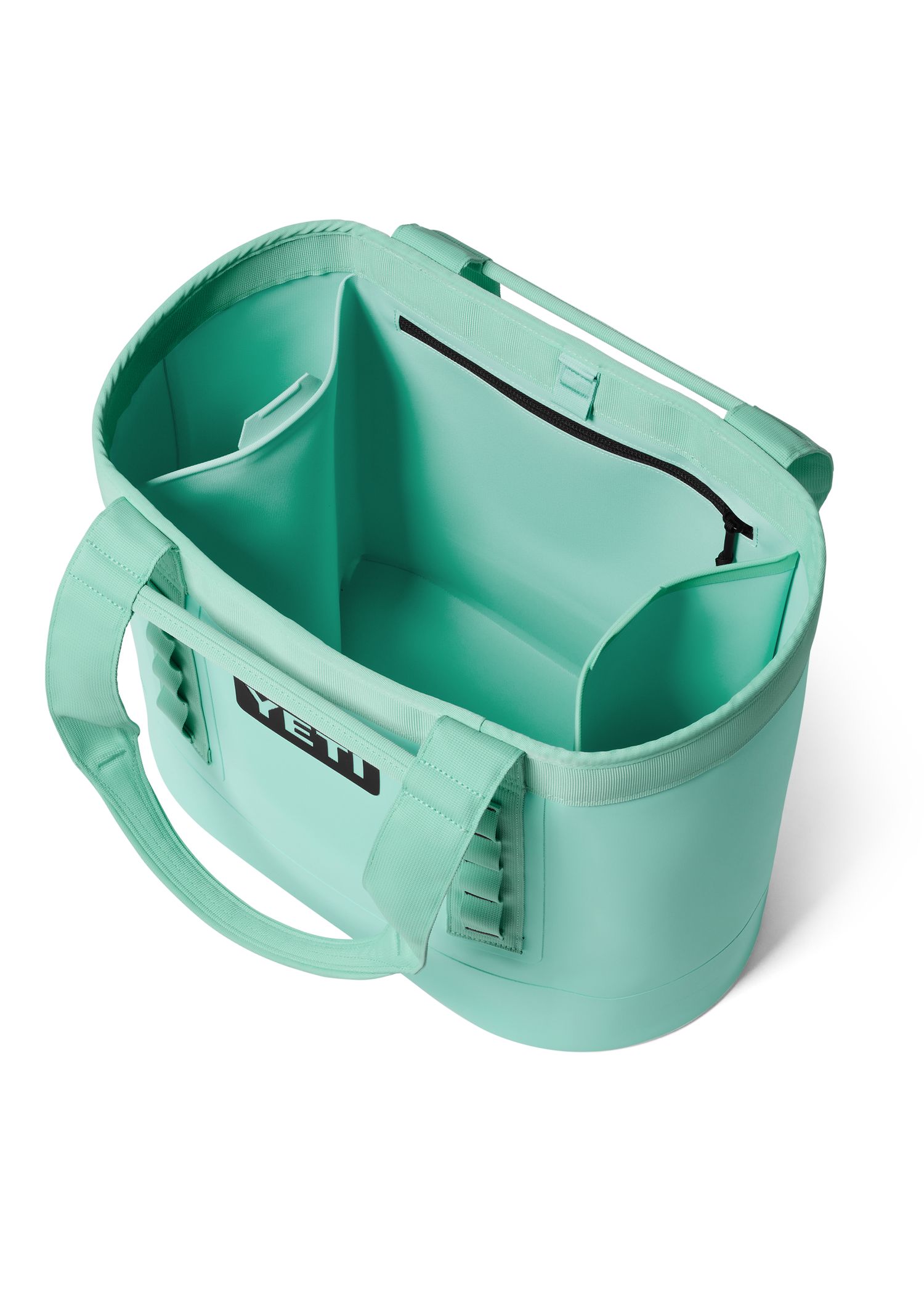 Yeti Camino Carryall 35L 2.0 Bag Seafoam