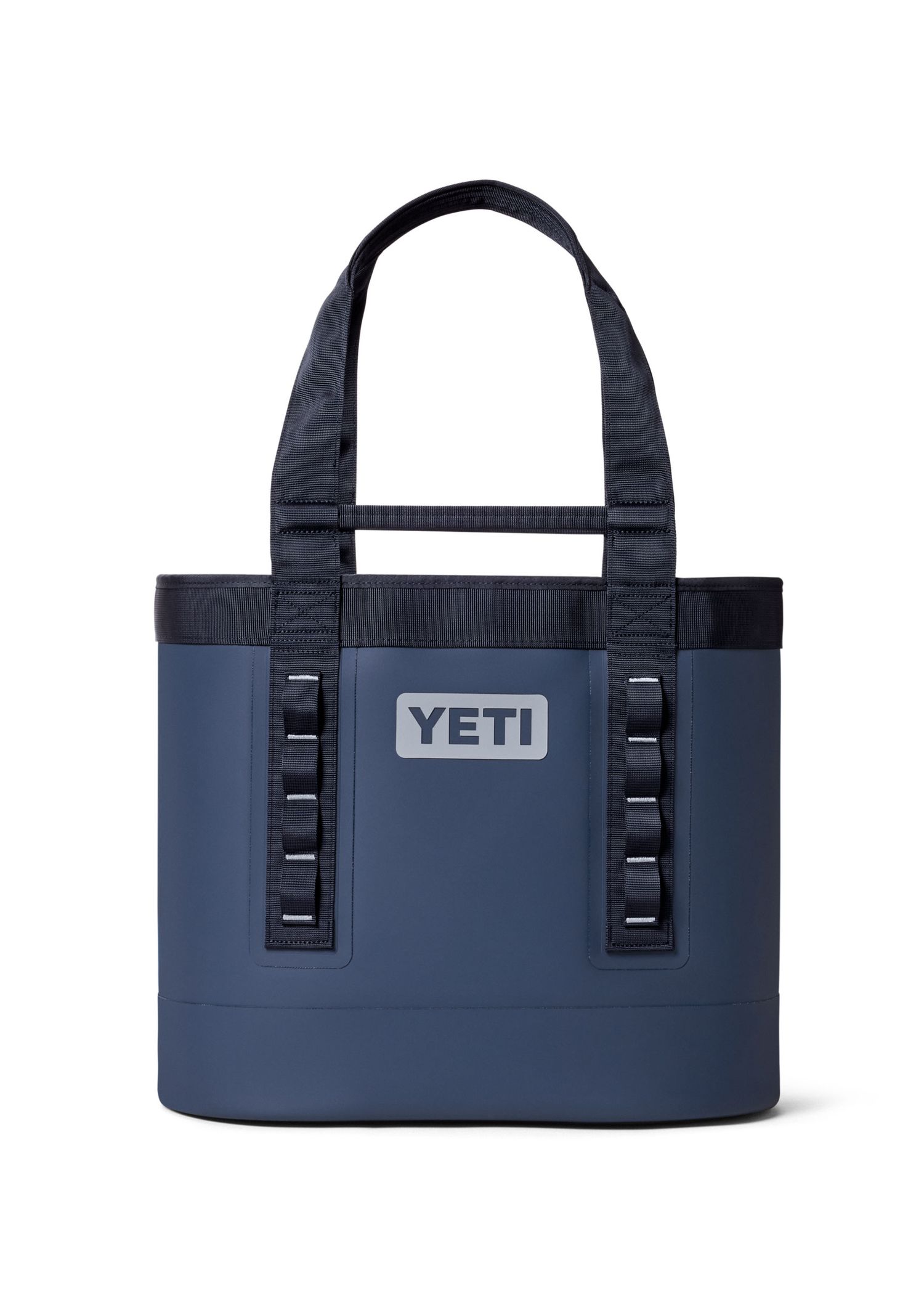 Yeti Camino Carryall 35L Bag Classic Navy