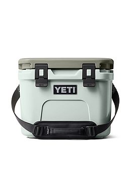 Yeti Roadie 15L Cool Box Ridgeline