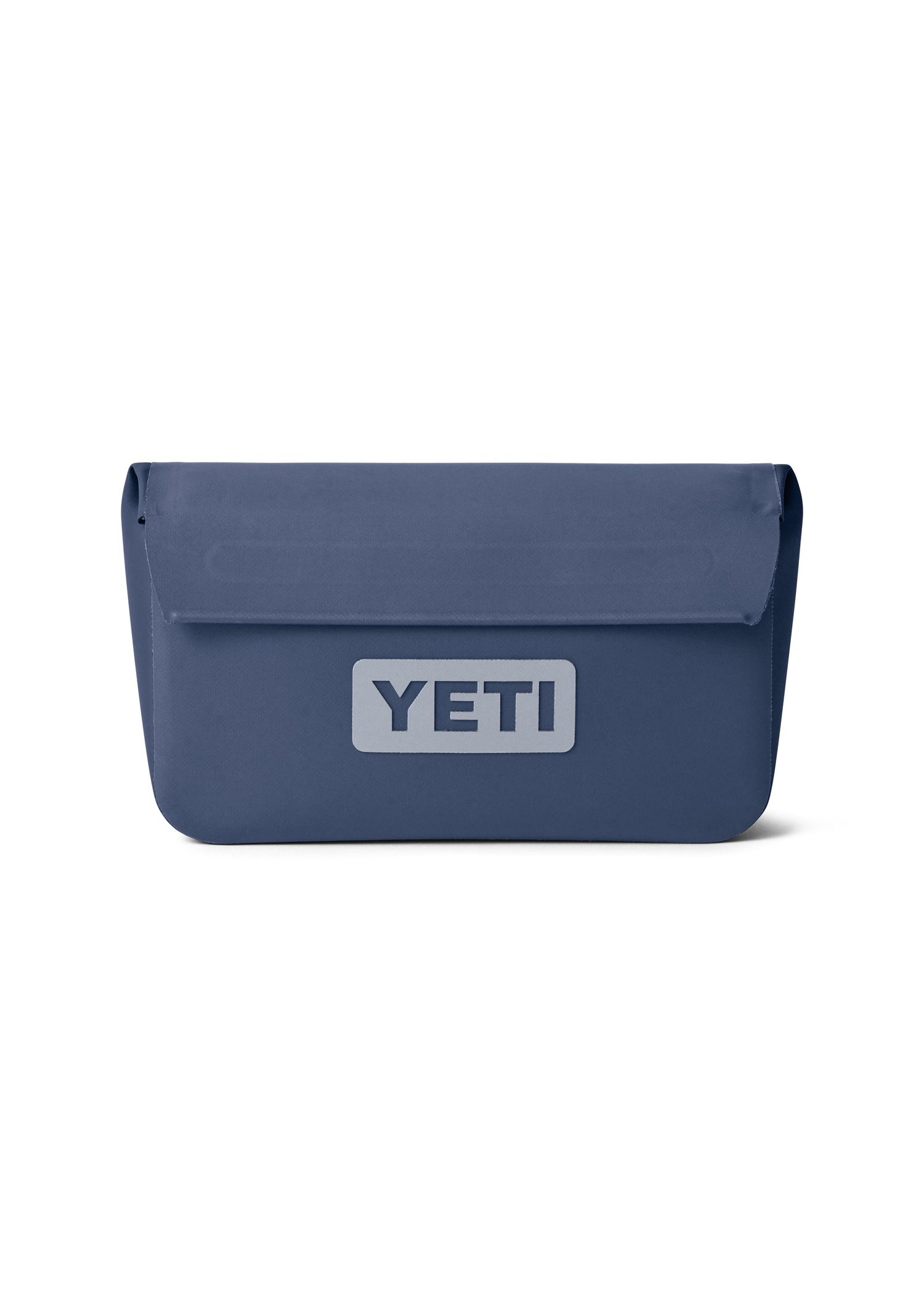 Yeti Sidekick 1L Dry Bag Gear Case Classic Navy