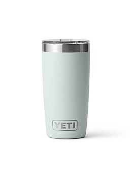 Yeti Rambler 10oz Tumbler Ridgeline