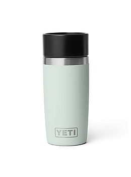 Yeti Rambler 12oz Travel Bottle Ridgeline