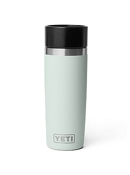 Yeti Rambler 16oz Travel Bottle Ridgeline