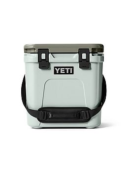 Yeti Roadie 24L 2.0 Cool Box Ridgeline
