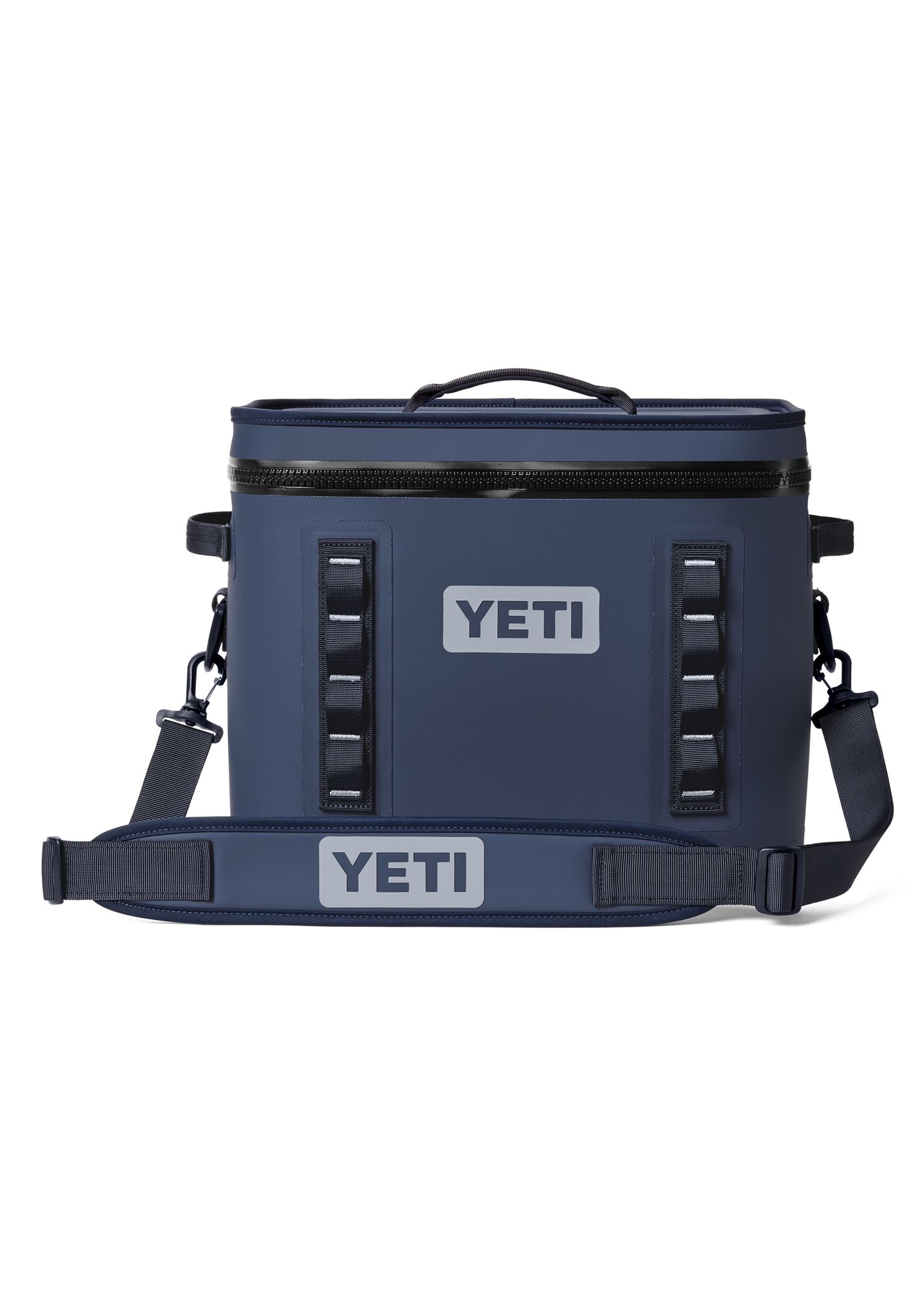 Yeti Hopper Flip 18L Cool Bag Classic Navy