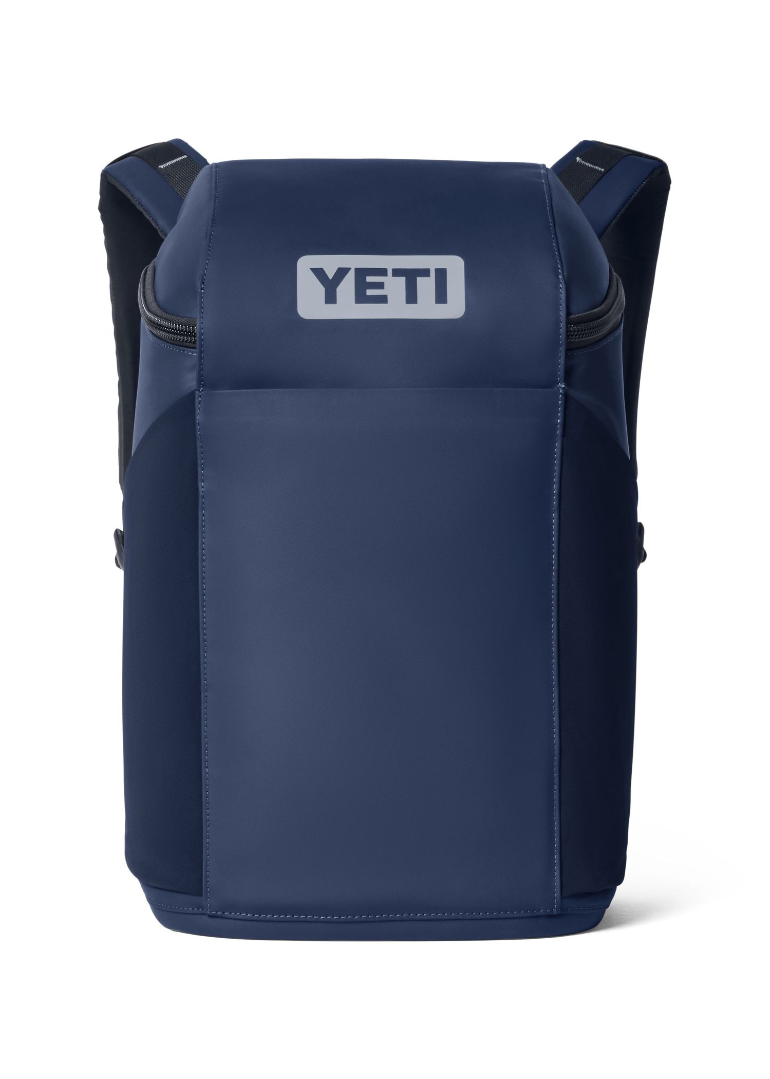 Yeti Daytrip 20L Backpack Classic Navy