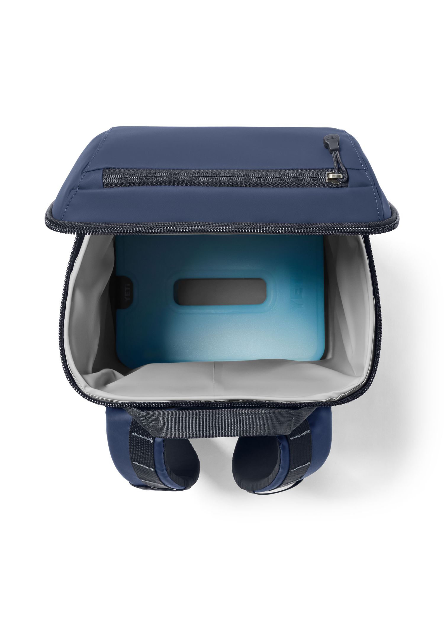 Yeti Daytrip 20L Backpack Classic Navy