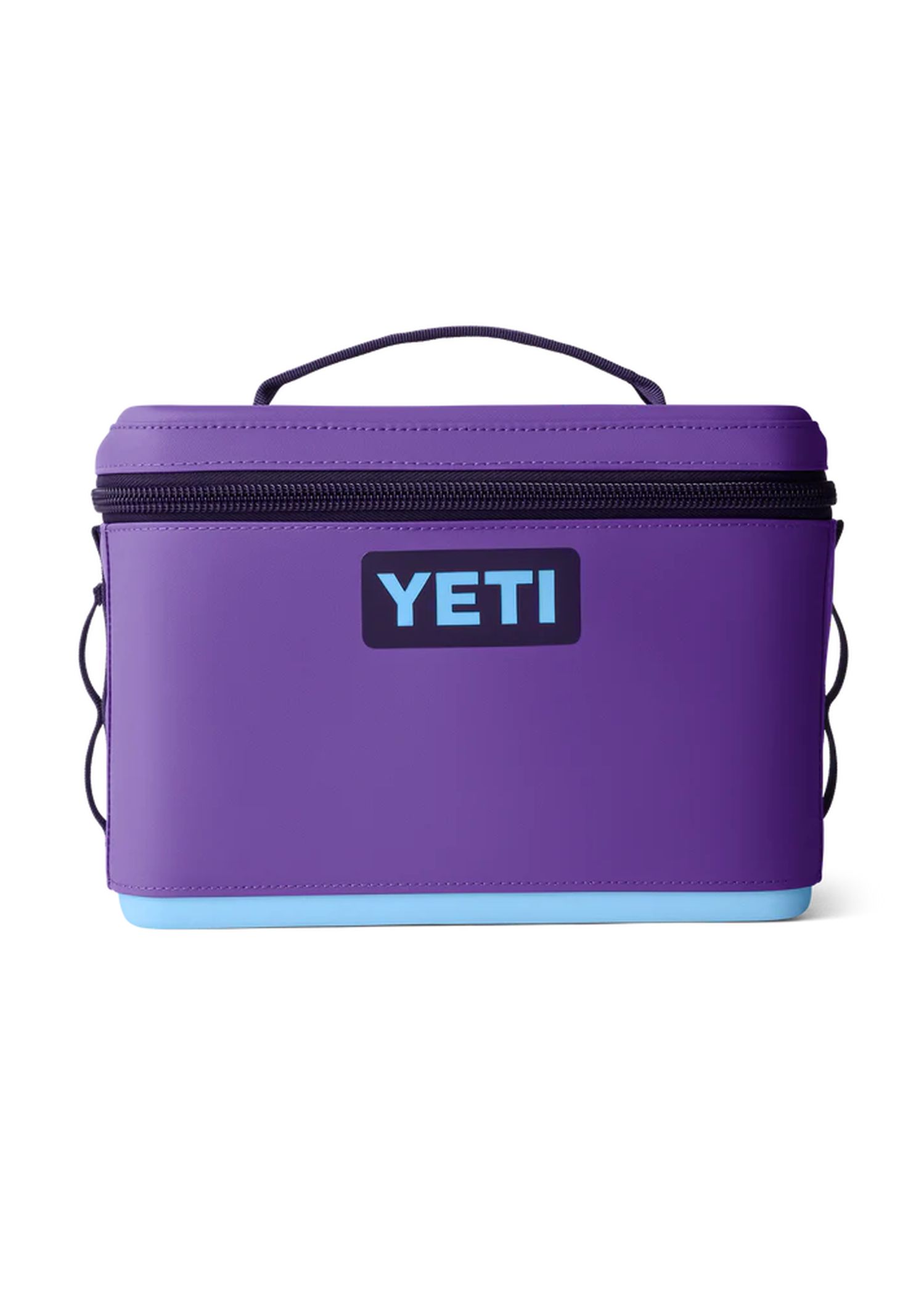 Yeti Daytrip Insulated 9L Lunch Box Pace Purple