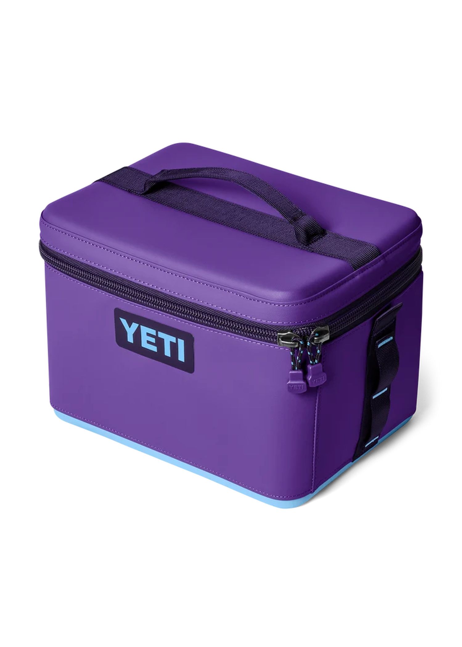 Yeti Daytrip Insulated 9L Lunch Box Pace Purple