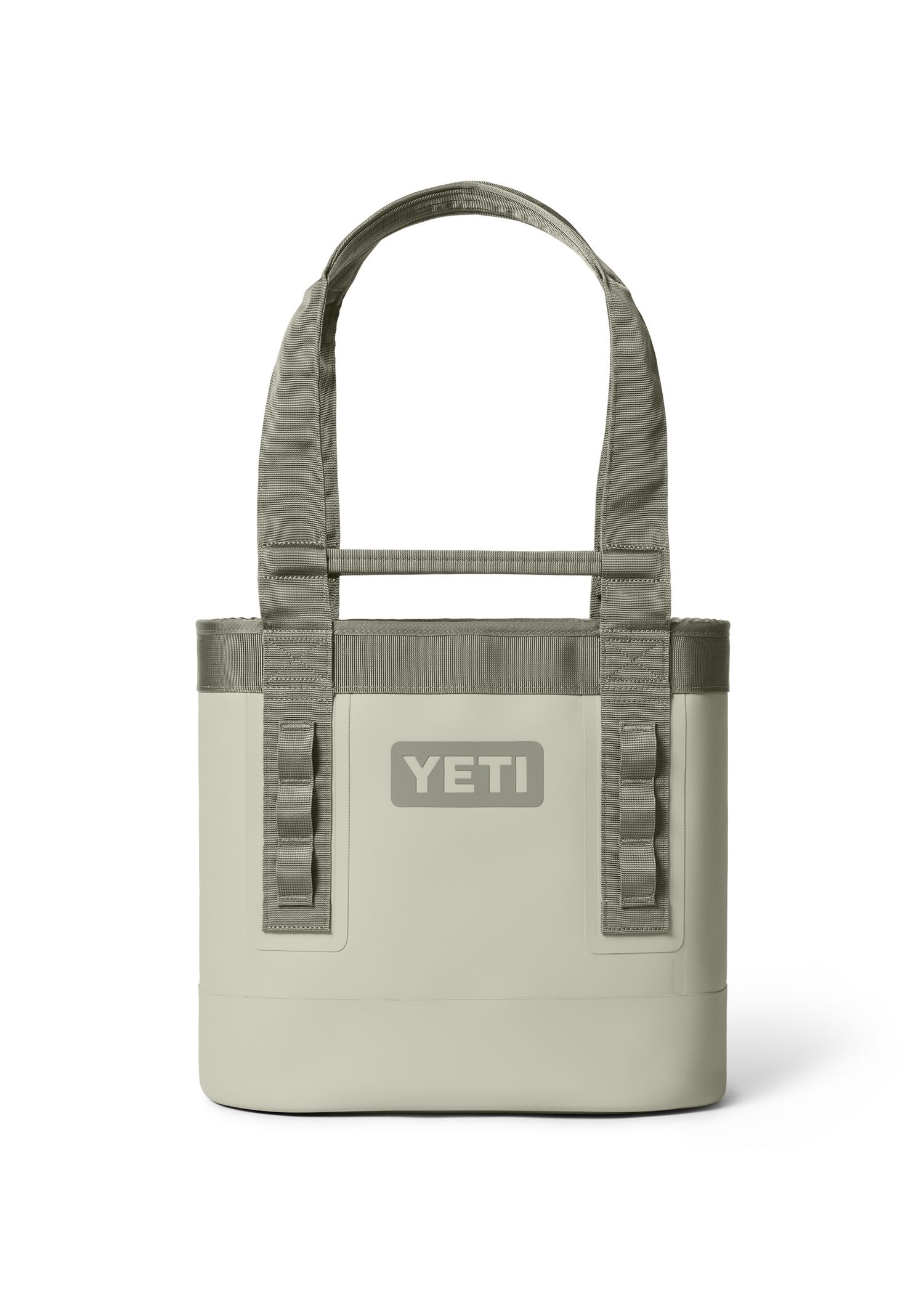 Yeti Camino Carryall 20L Bag Pampa Light Green