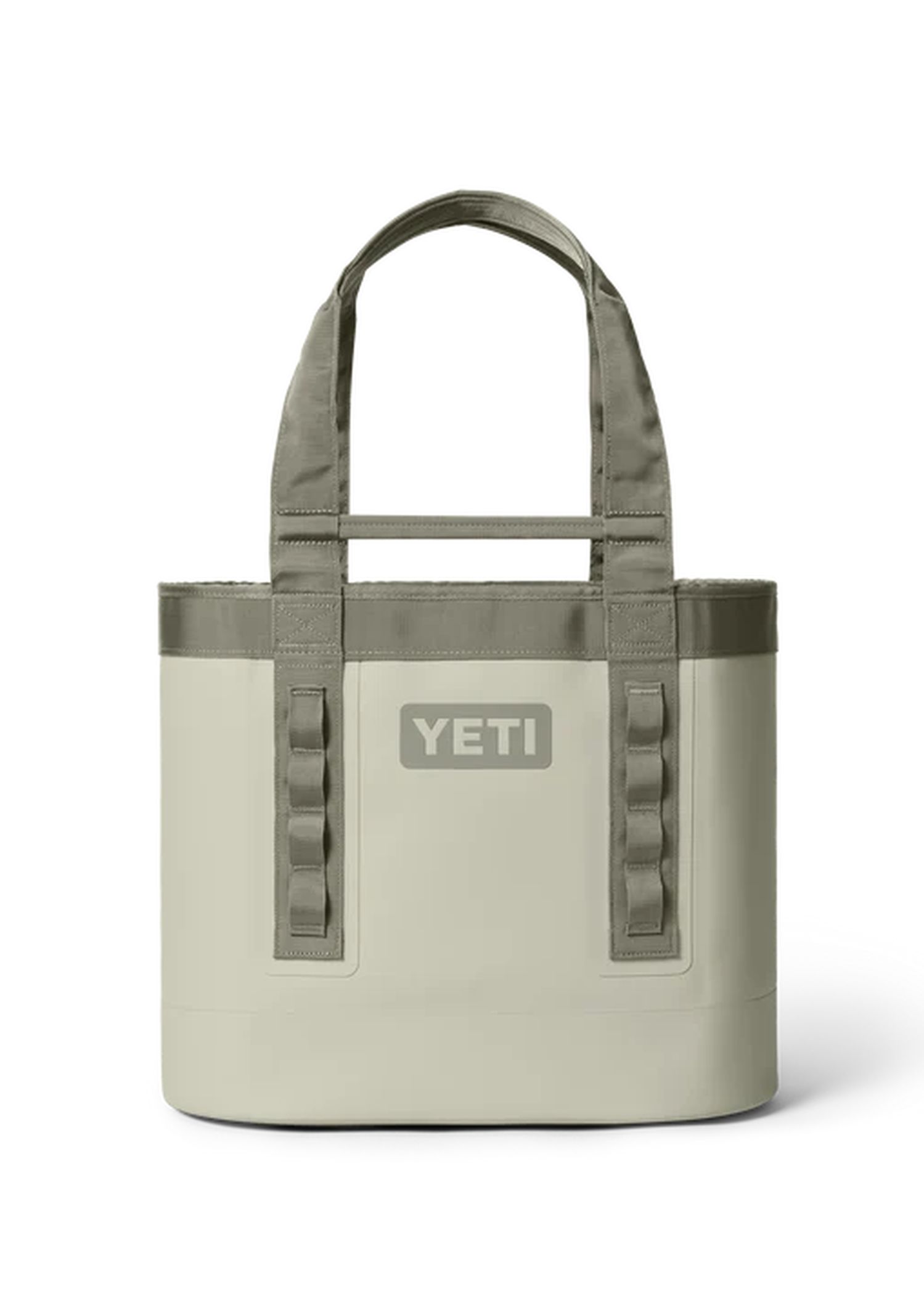 Yeti Camino Carryall 35L 2.0 Bag Pampa Light Green