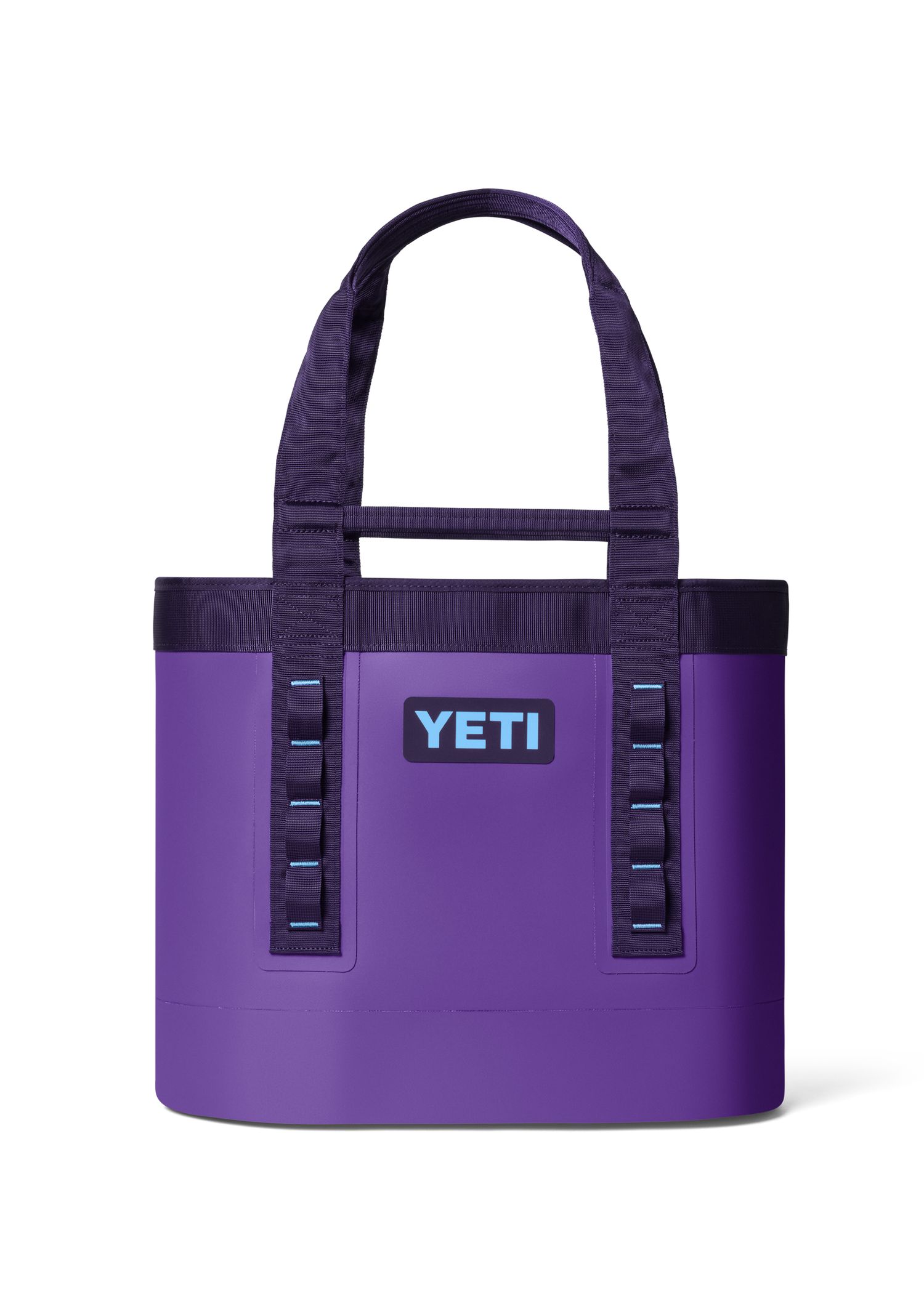Yeti Camino Carryall 35L 2.0 Bag Pace Purple