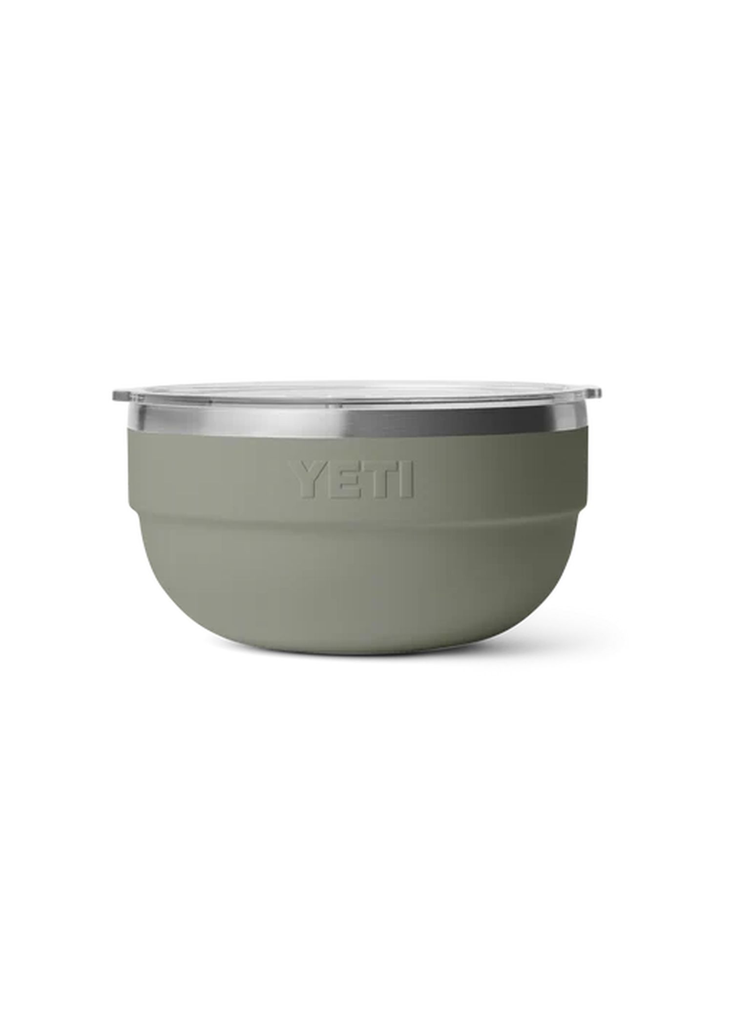 Yeti Rambler Bowl Medium Pampa Green