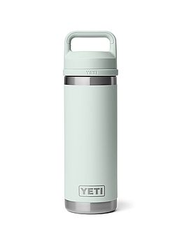 Yeti Rambler 18oz Bottle Ridgeline
