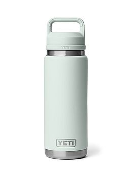 Yeti Rambler 26oz Bottle Ridgeline