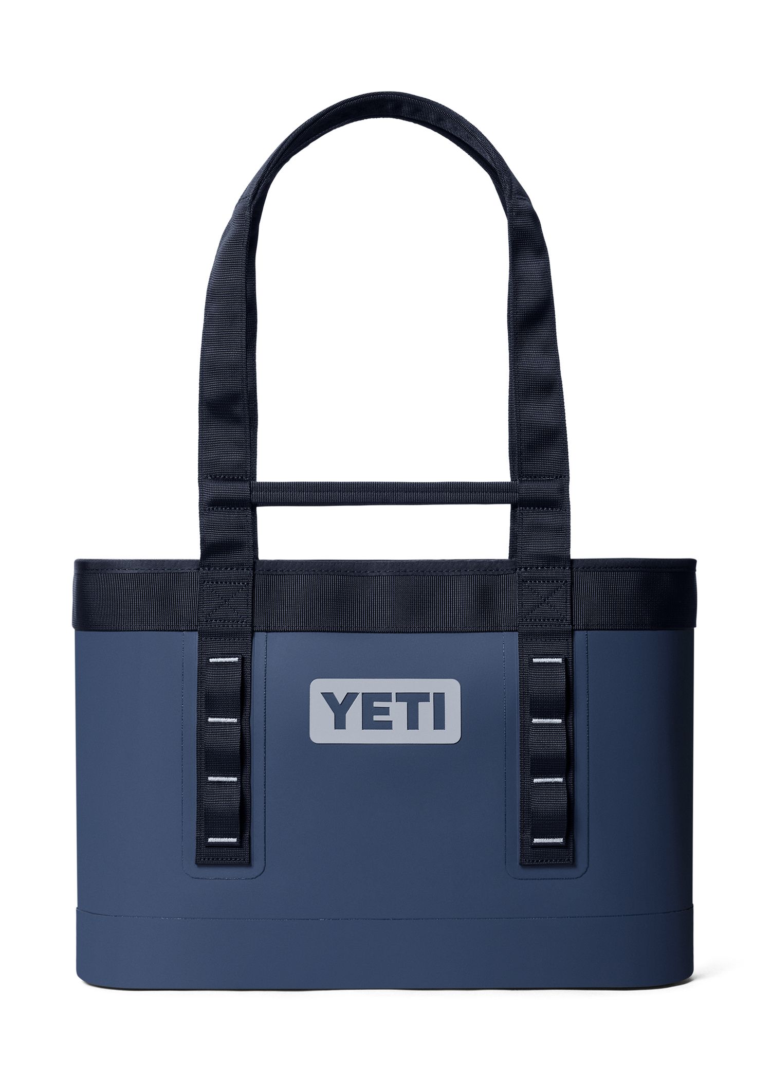 Yeti Camino Zip Carryall 18L Bag Classic Navy