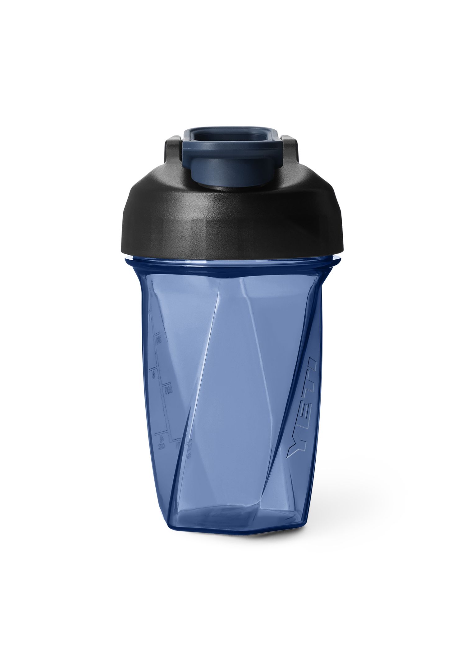 Yeti Yonder 20oz Shaker Bottle Navy