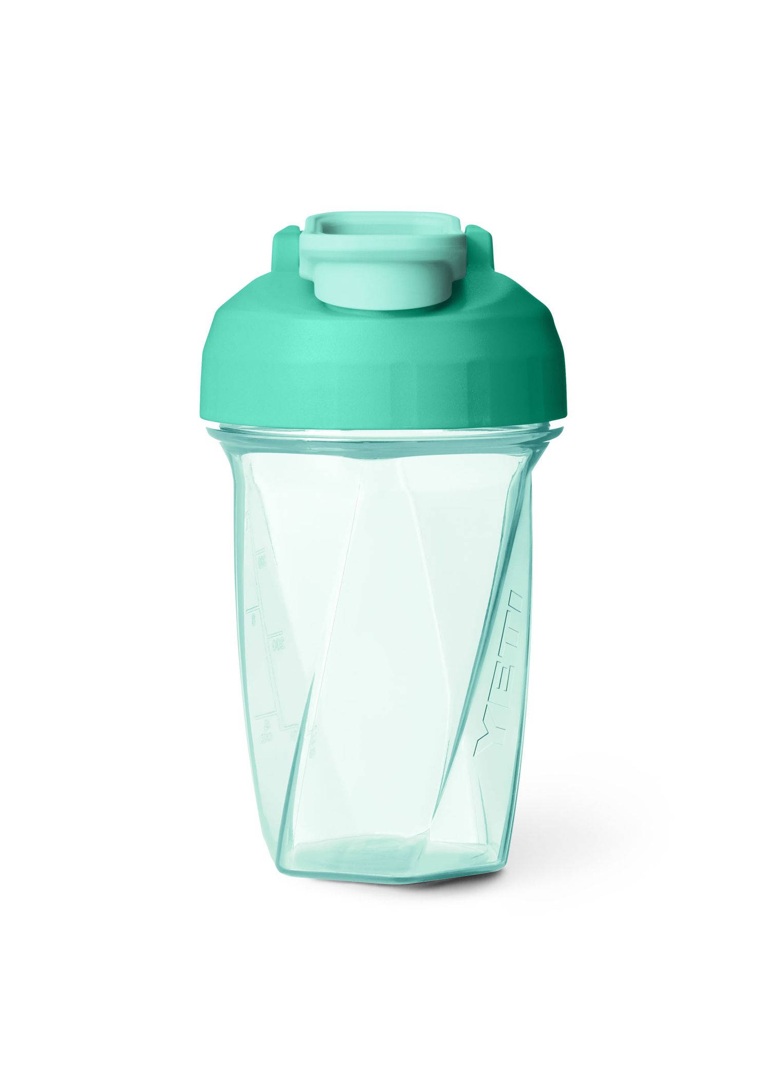 Yeti Yonder 20oz Shaker Bottle Seafoam