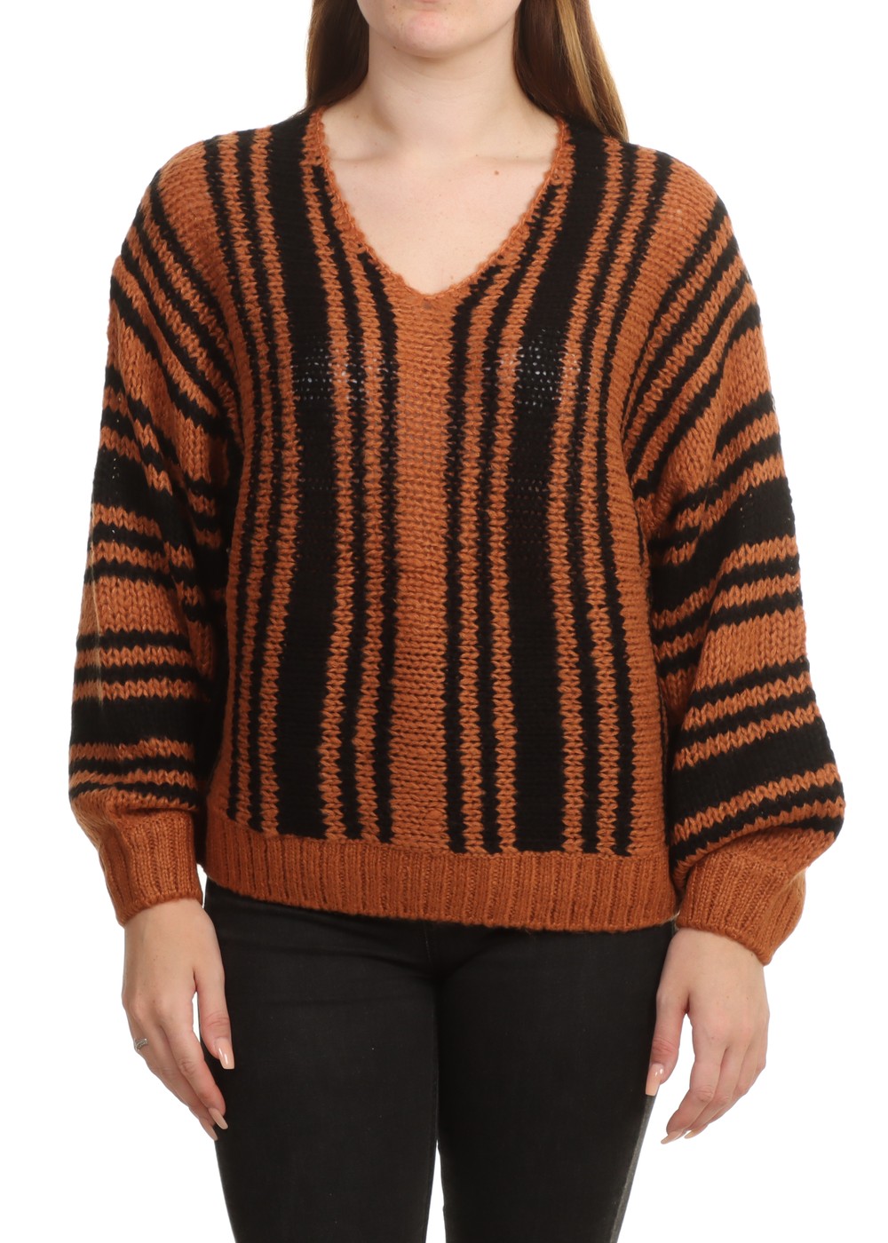 Billabong Laid Back Sweater Coconut