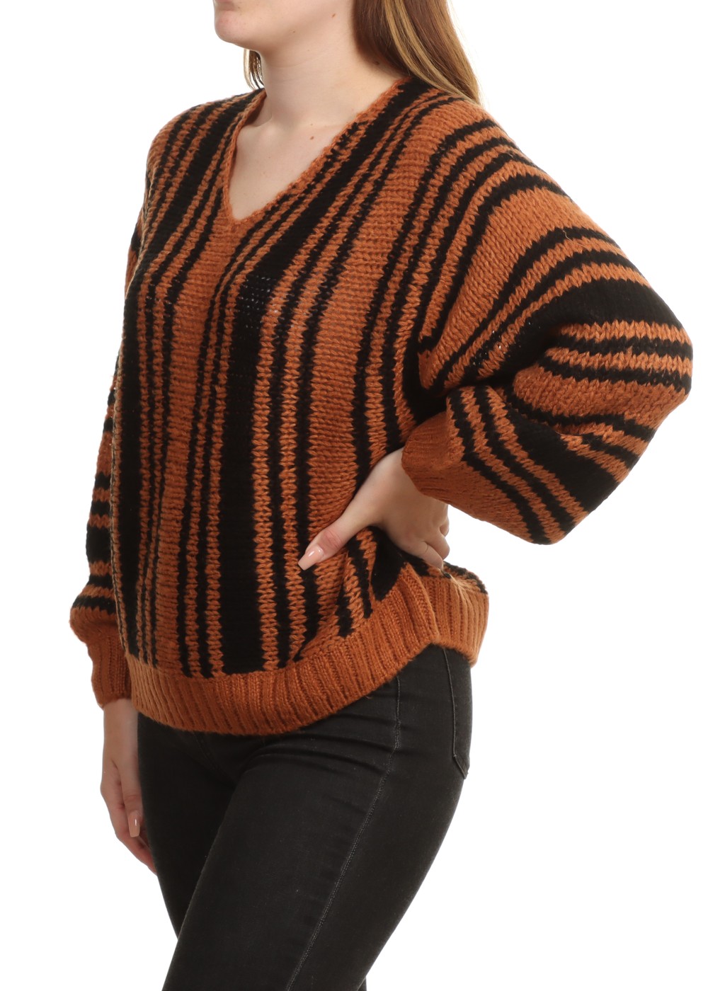Billabong Laid Back Sweater Coconut