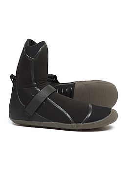 Billabong Furnace 7MM Round Toe Wetsuit Boots