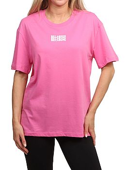 Billabong In The Beyond Tee Guava