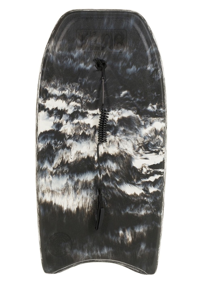 Vision Slab Pro 100% Recycled Bodyboard 42 Inch