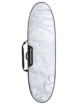 OCEAN & EARTH BARRY LONGBOARD BOARDBAG 9FT6