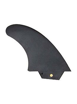 BIC SURFBOARD REPLACEMENT FIN Centre