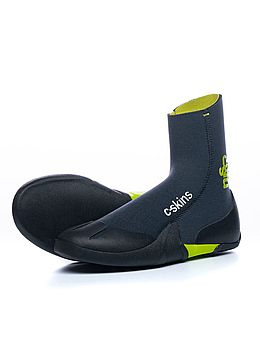 CSkins Kids Legend 3.5MM Wetsuit Boots