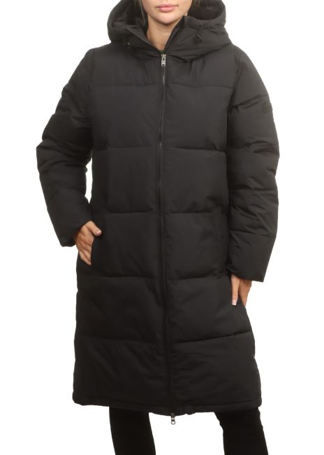 Of Anthracite Test Roxy Time Jacket