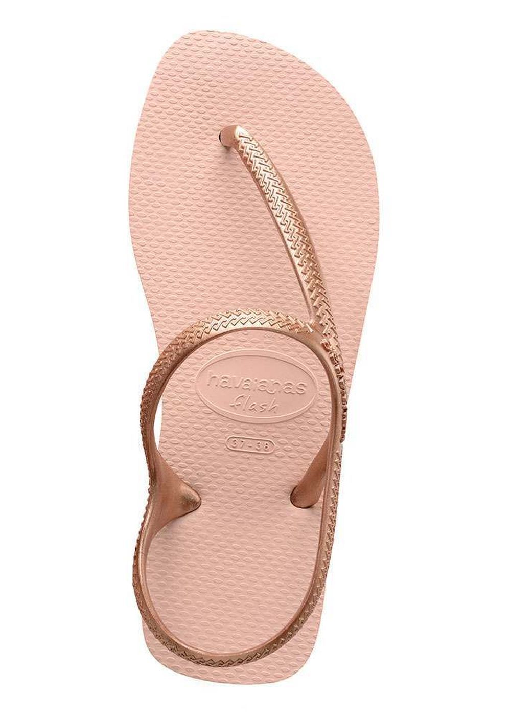 sandals slippers flip flop