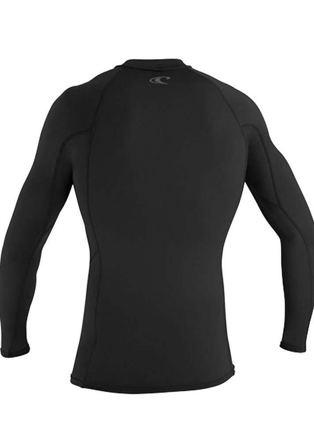 ONeill Thermo X Long Sleeve Thermal Rashvest