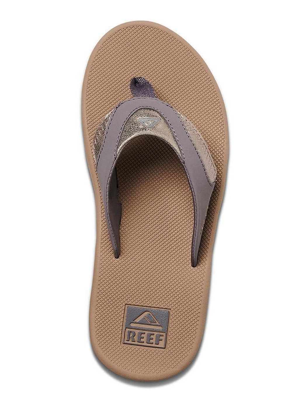 reef comfort flip flops