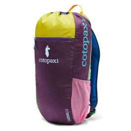 Cotopaxi Luzon 24L Backpack Del Dia
