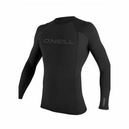 ONeill Mens Thermo X Long Sleeve Insulative Top
