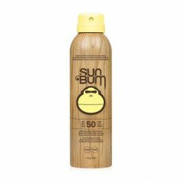 Sun Bum Original SPF 50 Sun Cream Spray 170g