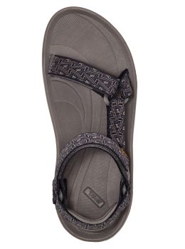 Teva Winsted Sandals Bamboo Navy