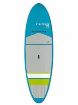 Bic Performer Tough 9FT 2 Stand Up Paddleboard