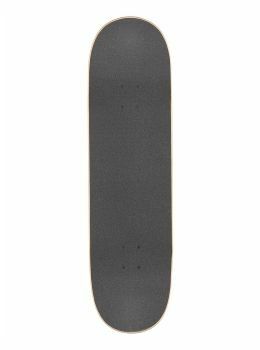 Globe G1 Stack 8 Skateboard Lone Palm
