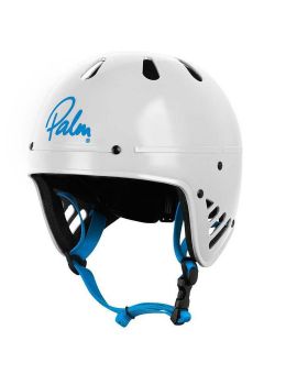 Palm AP2000 Watersports Helmet White One Size