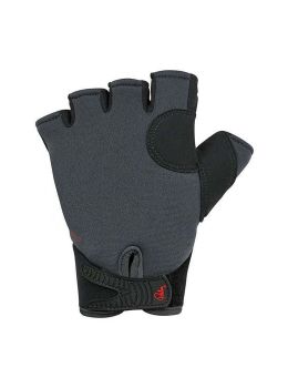 Palm Clutch Wetsuit Gloves Jet Grey