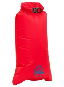 Palm Aero Drybag Red 10L